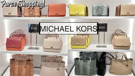 michael kors loja online|michael kors online shopping.